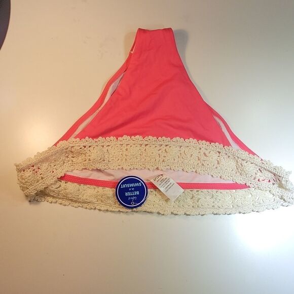 BRAND NEW SWIMSUITS FOR ALL WOMEN"S BOTTOM - Picture 9 of 13